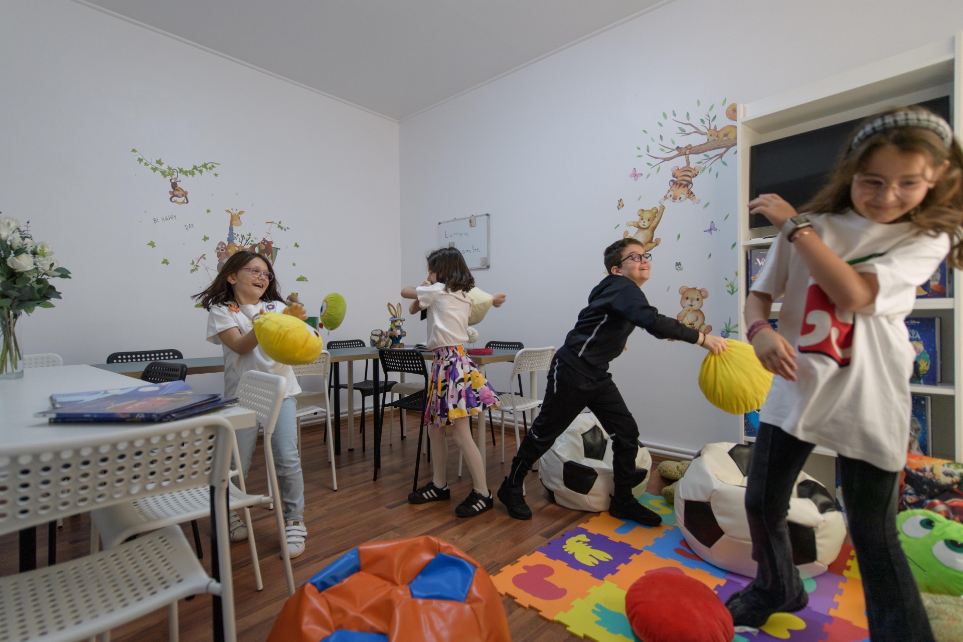after-school-ga-ca-vesel-constanta